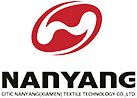 CITIC Nanyang (Xiamen) Textile Technology Co, Ltd.