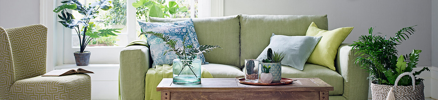 Polyester Upholstery Fabric