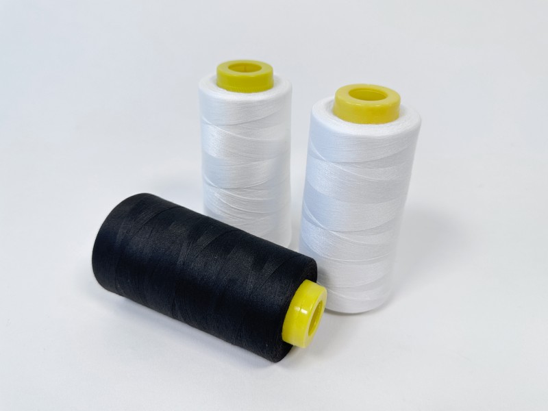 nanyang  Sewing thread