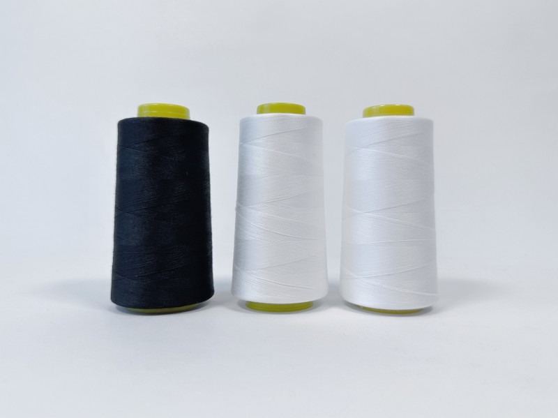 nanyang  Sewing thread